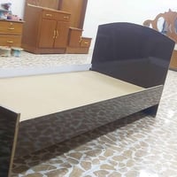 سرير نفر • تركي • كركوك