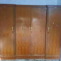 قنصوره • نضيفه • نجف