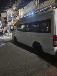 هايسه 16 بغداد كير مكينه أكسل كفاله  سعر 280 ٠٧٧١٧٠٧٧٤١٢
