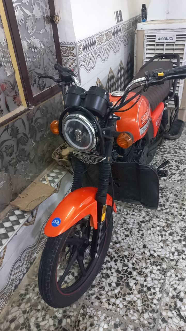 دراجه اديون مديل ٢٠ وكيله عارضه اصولي سويج سجينه مكينه ٢٠٠ سعر واحدو٦٠٠ ابيه مجال لشراي مكاني نجف بل ضبط كوفه رقمي بس نتصال ***********
