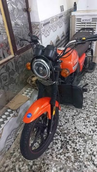 اديون موديل٢٠ • مكينة٢٠٠ • نجف كوفه