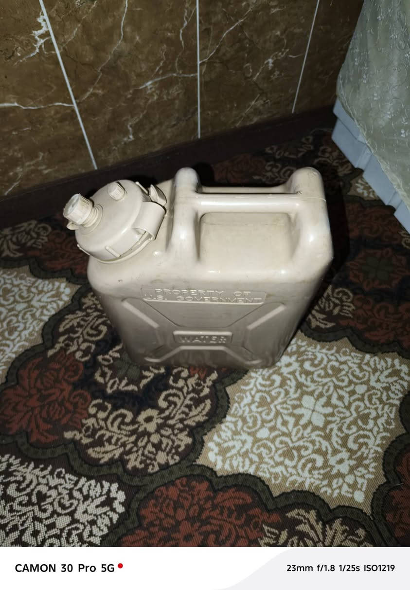 جلكانات امريكيه يخبلن شرك لا بيهن زرف ولا مكسرات بيهن متانه العدد 2 قيم باليرضي الله
اكو توصيل وين ما كان
