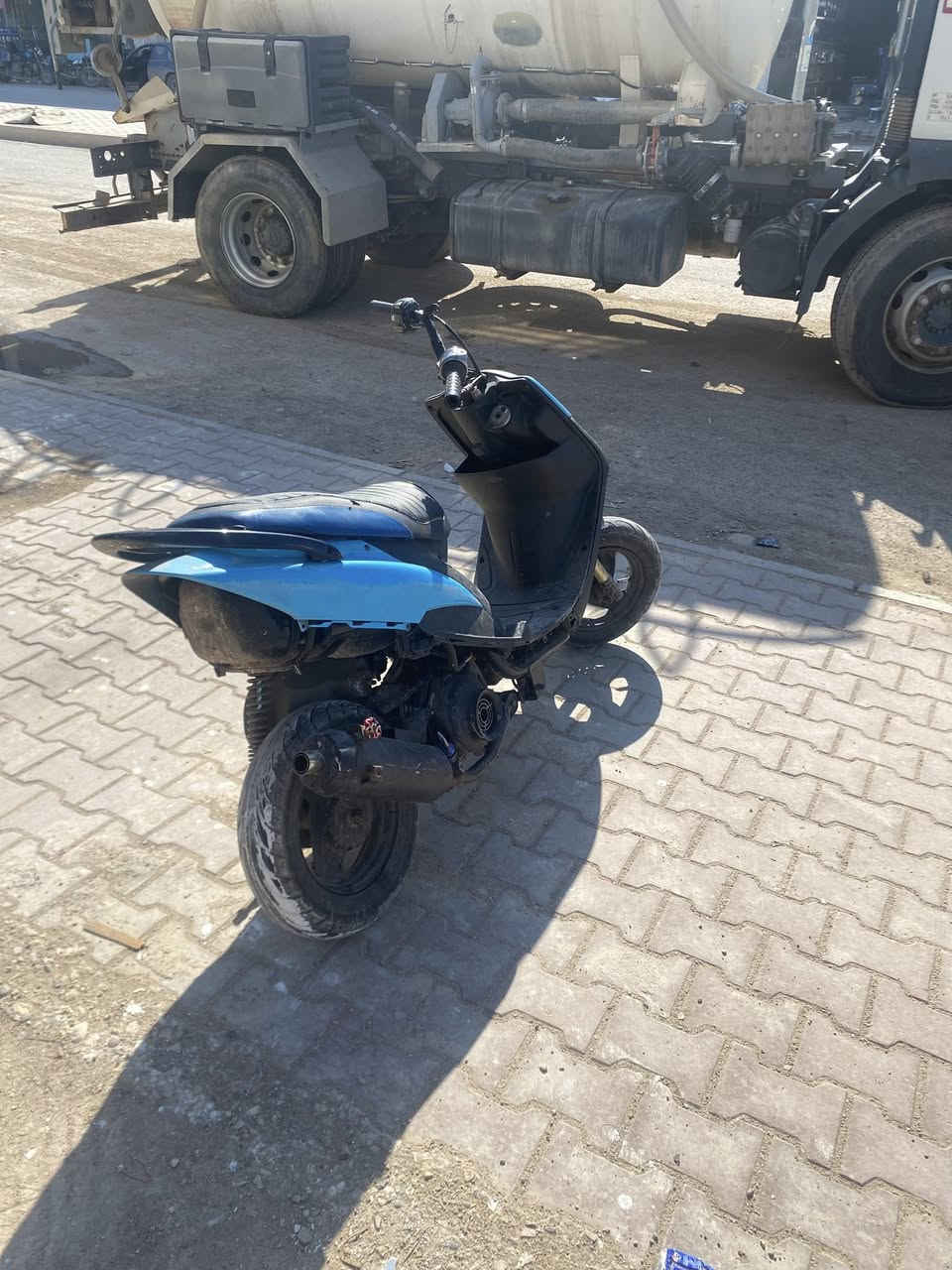 سلام عليكم عدله للبيع مكينه بلاديه شلعه ومعدل يشك الكاع مكان كوت خاجيه شراي يتصل مامتواجد خاص ***********
