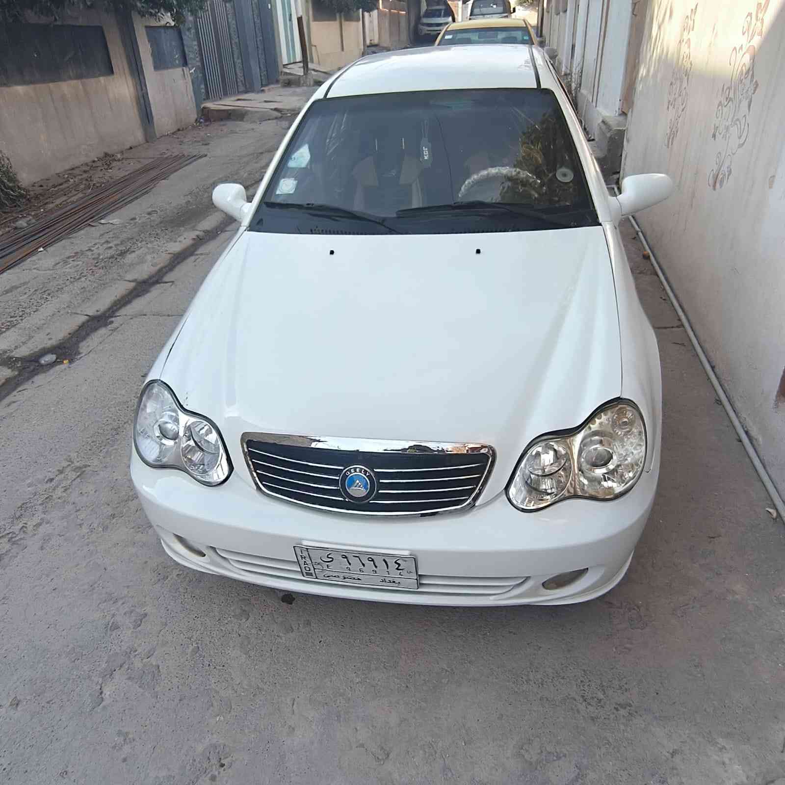 سي كي 2013 كير شرط مكينه اثر نفخ بيها حزام سياره كامله ماتصرف عليه كل شي بور جديد تواير ويل كب ظاخل جديد طخم جديد  كوبون بيها شرط التحويل
السعر 38 وبيها مجال قليل 
للاستفسار على الرقم ***********
