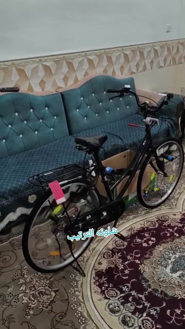 للبــيع آو مـرآوسـ مـوديل 19 مـكآن نج ـف كوفه جماعه


**إذا كنت صاحب هذا الإعلان وتريد حذفه لأي سبب، رجاءا أرسل رسالة إلى الدعم الفني**