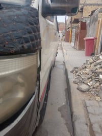 الوان فوتو موديل 17 موصليه ماعليها اشاره حجز مكينه تبخير السعر 30 بي م...