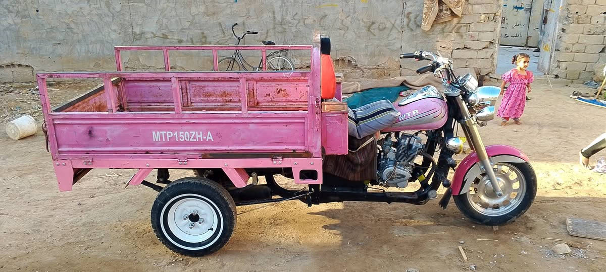 ستوته البيع مديل 2018 اوراق كهربيات كله شغله تخم تايرات جديده السعر 1850 وبيه مجال قل المكان نجف مشخاب ***********
