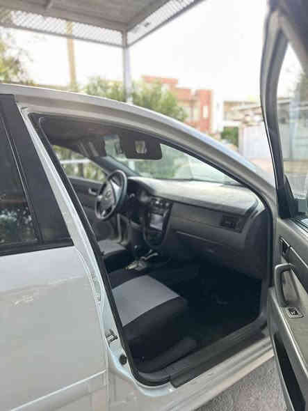 ئۆپترا 2011 تۆماتیک  دوو پارچەی سبوغ 
ژ.م    *********** سوران
