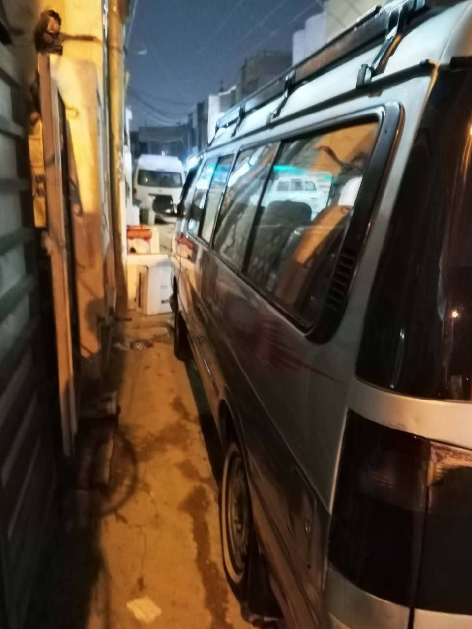 سلام عليكم فتون اربيل ٢٠١٠ محرك وكير واكسل كفاله وصل خط وبحث جديده
مكانه الدورة ***********و *********** بي واتساب
