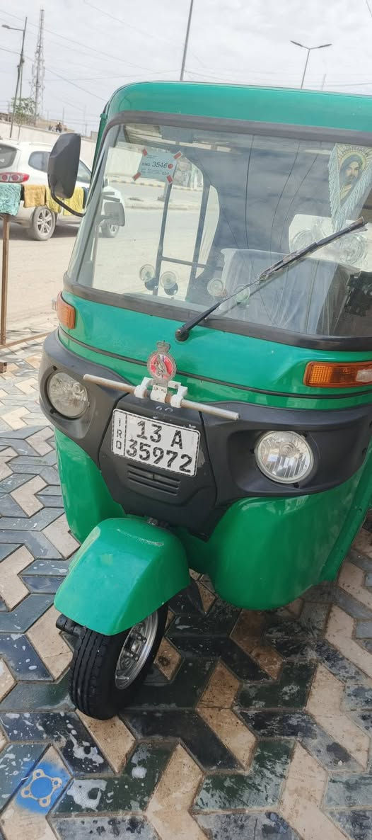 تكتك  22 شهر 8 كفاله كشره محرك مفتوح سعره 8250 بيه مجال قليل جوه 8 ماصير لاتعبني شراي ***********
