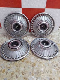 كبات سيارات • جدد • طخة بصيطة