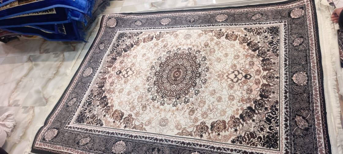 🤲إِنّ رَبّكَ يَبْسُطُ الرّزْقَ لِمَن يَشَآءُ وَيَقْدِرُ إِنّهُ كَانَ بِعِبَادِهِ خَبِيرًا بَصِيرً

   االسلام عليكم ورحمة الله وبركاته أهلنا وناسنا الطيبين تم بحمد الله تعالى وصول البضاعه الجديده مفروشات كلاودي
كلاودي
قياس 3×4
قياس 3×2
قياس 150×200

موكيت 3D

قياس 3×6
قياس3×5
قياس 3×2
قياس150*200

😍بعض من صور البظاعه باقي
 صورة داخل المحل 😍

👈العنوان قضاء الدور شارع النائب محل مروان للأقمشة والمفروشات والستائر الجاهزه مقابل صيدلية عبدالرحيم عامر 👍

👈لمزيد من المعلومات يرجى التواصل على الواتس اب👇
 

*********** 

***********
