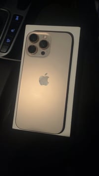 ايفون 16برو ماكس ماستر ذاكره 256 بطارية 92 جهاز مامفتوح مامفتوح  1250و...