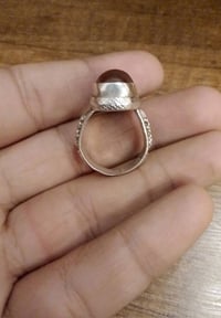 يمانية كصبة • قديمة • بدون مداهر