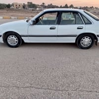 برنس • ١٩٩٥ • رقم بابل