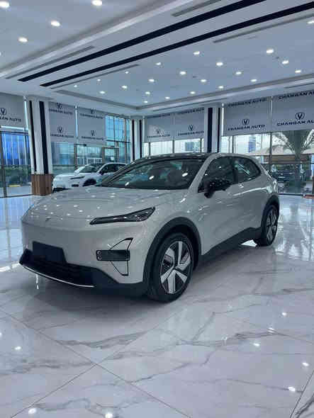 عروض حصريه من شركتنا واسعار ما تتفوت أبدا  DEEPAL   ا مواصفات السعر ٣١ مليون كاش  الا ستفسار *********** ابو شهم
