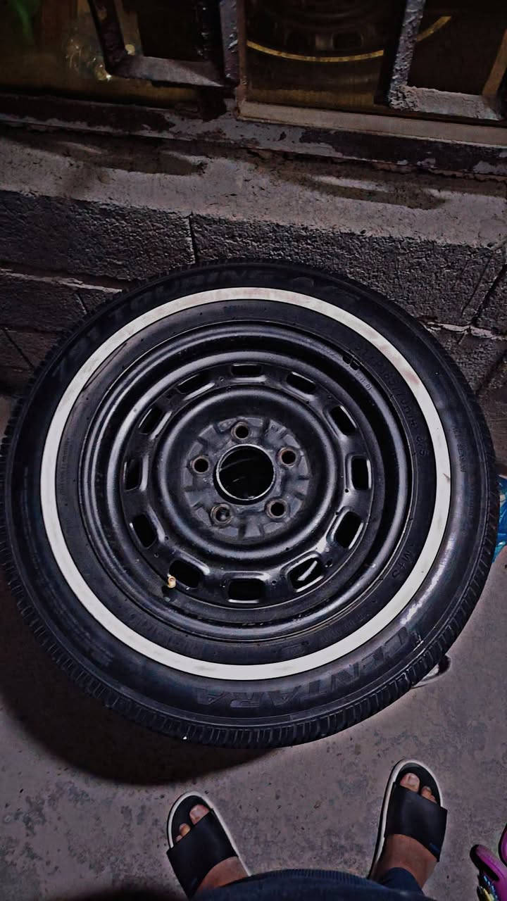 سلام عليكم ورحمة الله
وبركاته تحويره 14 جداد
كدامكم  موس  وياله ناذره ترهم 
 فورتي  سراتو كورله خليجي
*********** بغداد السيدية
