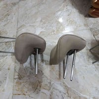النترا • ناصيات • نجف
