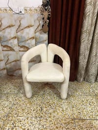 طبلات • كراسي ديكوريه • طابوريات