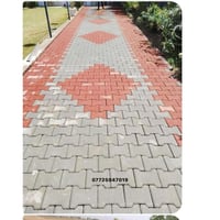 كادر عمل • لبيهارتون • كركوك