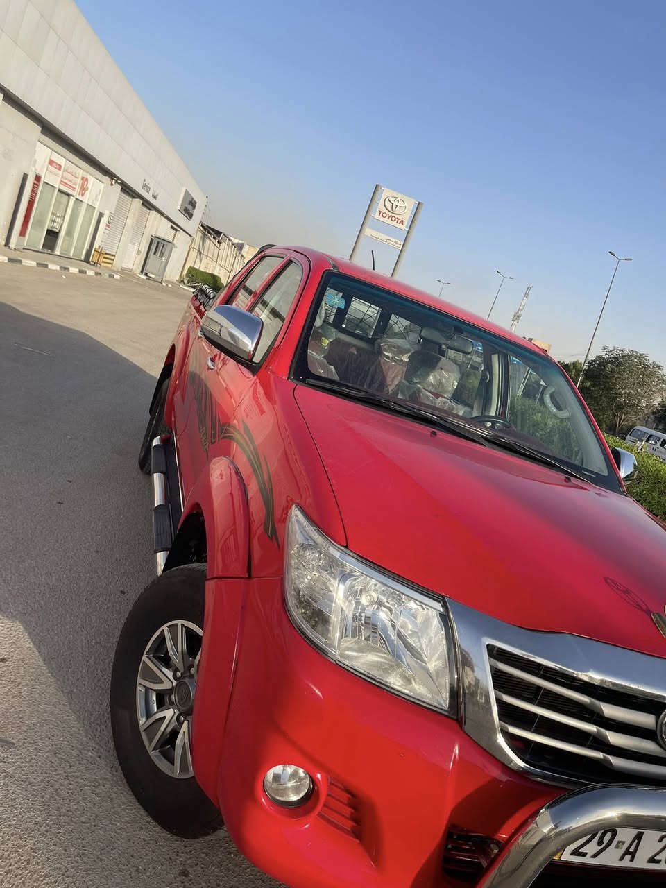 عندي 14 عاليه ابيعيلك. حزام كير عادي
عارضه 175 بيه مجال 

***********
رقم واسط. انكليزي
