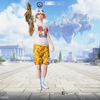 للبيع التواصل 07804122137