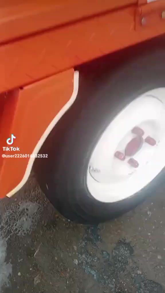 للبيع كفاله ***********
