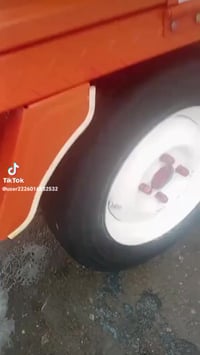 للبيع كفاله 07700361464