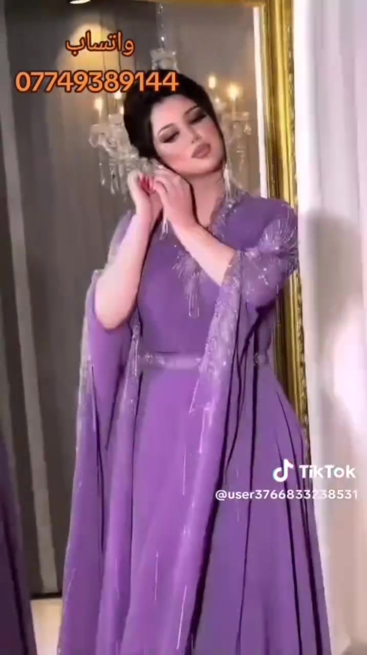 من رخصة الادمن 🌹🌹
للحجز والاستفسار مراسلة الصفحه لطفا


**إذا كنت صاحب هذا الإعلان وتريد حذفه لأي سبب، رجاءا أرسل رسالة إلى الدعم الفني**