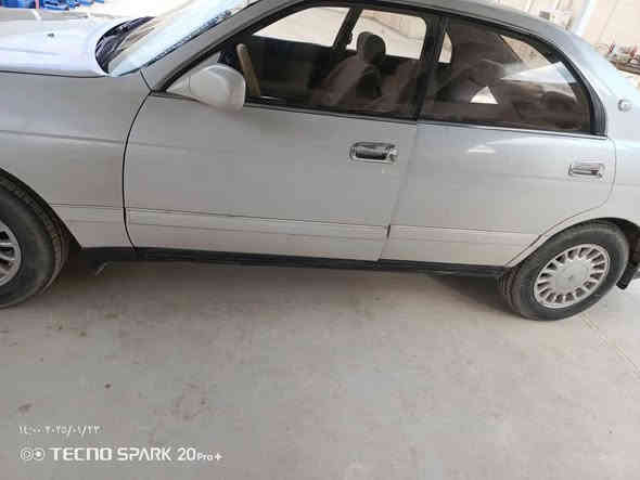 بطه موديل 91 بسمي السعر 60 وبيها مجال تواصل ***********
