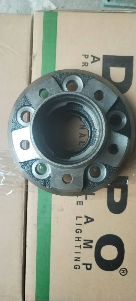 📌يتوفر أدوات بيكب 2003_90_97 _85 _80 _88
للاتصال رقم الهاتف *********** _*********** _***********
