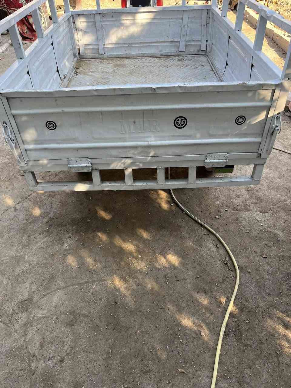 سلام عليكم ستوته كامله بدون اي نقص للبيع مكاني الحكيم ب.   ٨٥٠ سعره.        رقمي ***********
