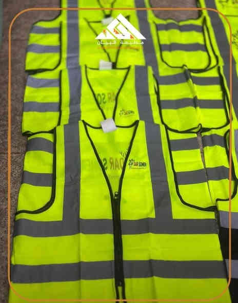 مستعدون لكافه اليلكات
مهندسين
وشركات
  عمال بلديه
  مؤسسات الدولة
 وطباعه حسب الطلب الزبون ***********
