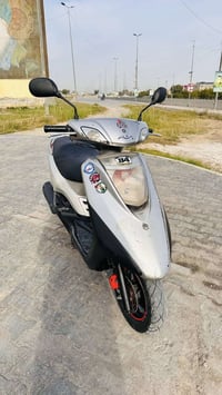 بريز لايت • كفالة شلعة • كهربائيات شغاله