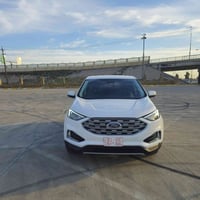 ايدج ٢٠٢٣ • SEL سبورت • كشنات جلد كهرباء