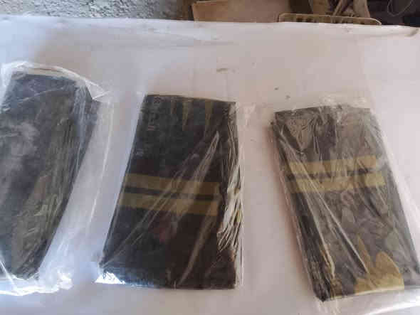 عرض مفتوح ليوم  باجر وعكبه سعر قطعه ب الفين دينار ؟؟؟؟؟
محل كمالية ابو حسين الحمزاوي بابل الحمزه الغربي
مقابل مدرسة قصر العلوم توجد خدمة توصيل كافة محافظات العراق سعار*********** ثابته واتساب
