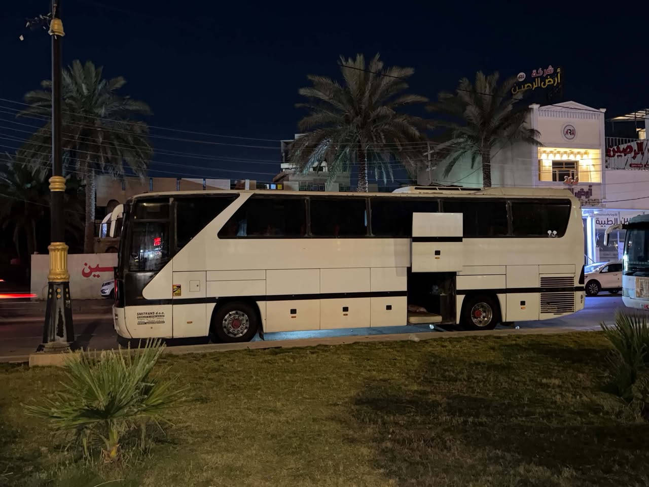 403 للبيع جاهزه
مكينه جديده 
تبريد شبح 
رقم موديل 91فقط وكاله 
وصل خط بصره /نجف 
مكان السياره الديوانيه 
***********
