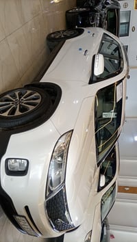 مكينة 6 • بلا صبغ • ٢٠١٣