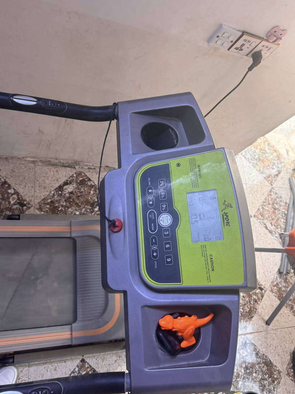 السلام عليكم جاهز جري امريكي نضيف بيع مستعجل تواصل اتصل ع هذا رقم علما الجهاز في محافظه واسط ***********
