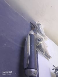 صلنصه كاتم بلاد مال حاويه مال تي ماكس ٢٠٠٨ السعر ١٥٠بيه مجال شراي يتصل...