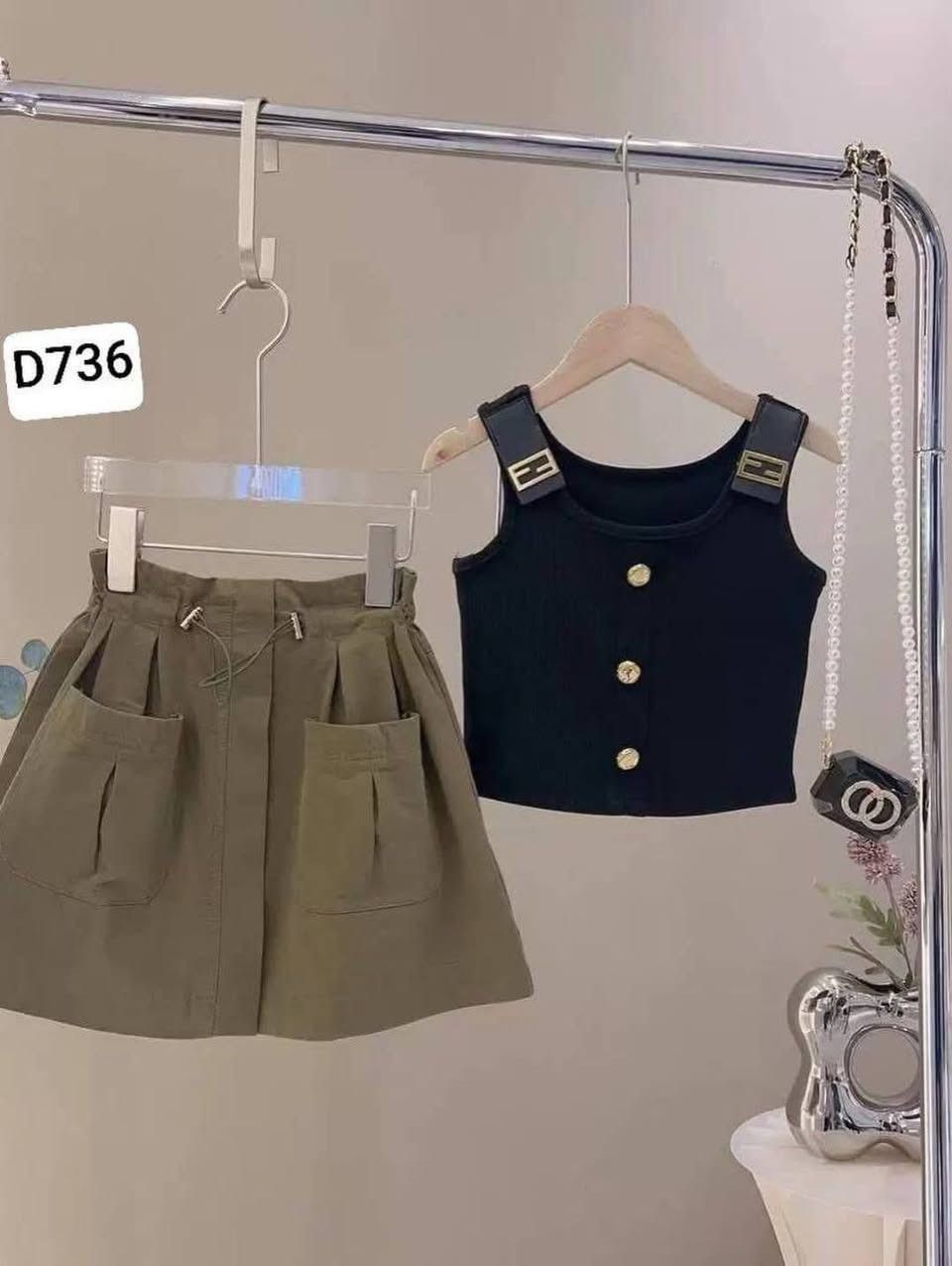 كراتين فرفوري ١٠ كراتين واكو مفرد واسعار كلش مناسب وابيع اجهزه كهربائي اثاث بيت جديد كلشي يخص بيت


**إذا كنت صاحب هذا الإعلان وتريد حذفه لأي سبب، رجاءا أرسل رسالة إلى الدعم الفني**