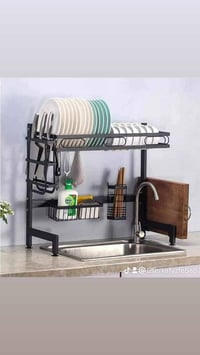 بغداد • خزائن • ٢٧