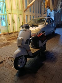 مراوس • شعدك • ديوانية