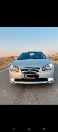 ٢٠١٠ • ١٦٠٠ • زينون