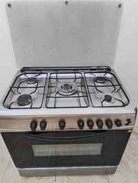 طباخ مصري • شغال • كوت حي الجهاد