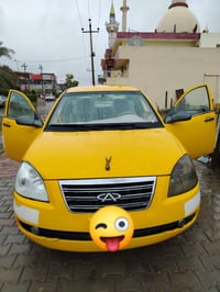 اي فايف • ٢٠١٠ • رقم بغداد