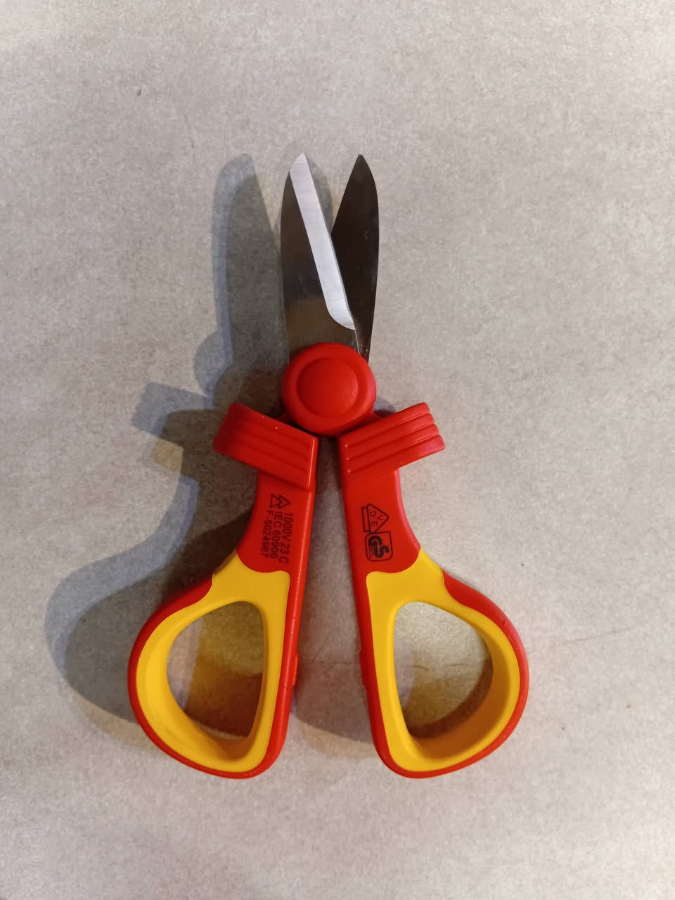 سعر عل خاص@٠


**إذا كنت صاحب هذا الإعلان وتريد حذفه لأي سبب، رجاءا أرسل رسالة إلى الدعم الفني**