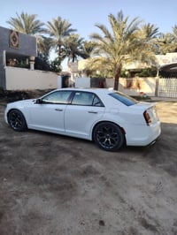 اوباما S • ٢٠١٧ • بانوراما