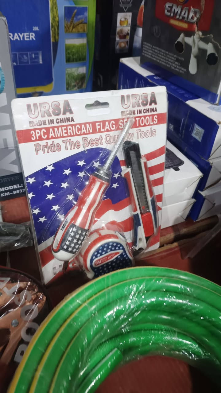 عراض للبيع شلعه وحده كلهن جديده شرط الفحص عنوان بصره شراي يتصل ***********
