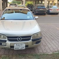 السعر المطلوب: 45 ورقة  المواصفات: السيارة الغنية عن التعريف بمواصفاته...
